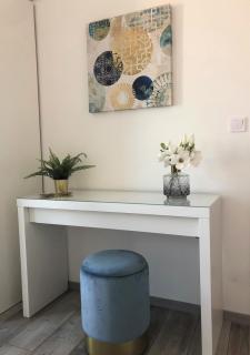Glamour Apartman - 4