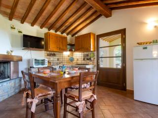 Holiday Home Elisa by Interhome - 3