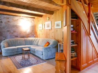 Holiday Home Rustico Tecc Berbis by Interhome - 8