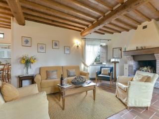 Holiday Home Villa del Poggio by Interhome - 5