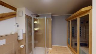 Speicher Residenz Barth E3 App10 - 4