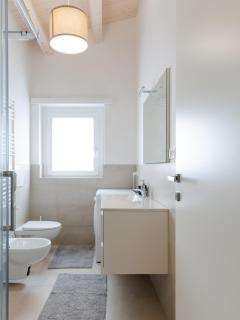 Paola Maison 4 - 2