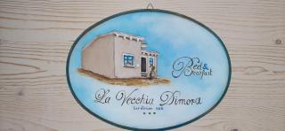La Vecchia Dimora - 6