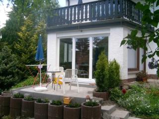 Ferienhaus Sonne - 7