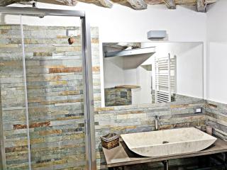 Appartamento LA FINESTRELLA - 6