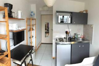 Studio Saint-Antoine - 4