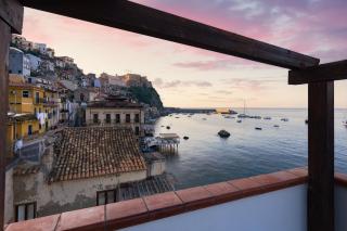 Casa di Sale - Chianalea - 9