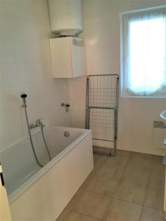 Lipno - Seepark Residence - 1