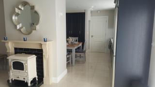 Ashford Villa -Cottage 2 - 1