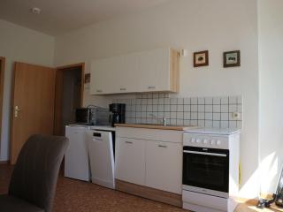 Ferienwohnung MIWE Gesundheitszent - 5