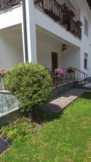 Casa della Nonna - 3