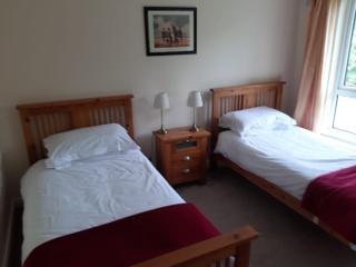 Mount Wolseley Holiday Home - Privately Owned - 4