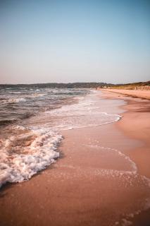 Salines - 3