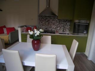 Casa Molinari - 8