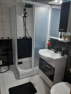 IVAN Apartment - 1