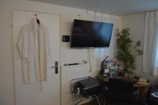 BnB Sirnach - 8