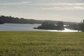 Innishmore Island Farmhouse - 9
