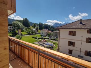 Hotel Da Marco - 6