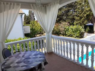 Apartmani Sidro - 6