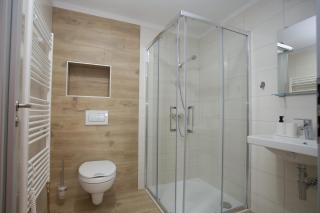 apartmany Zak - 2