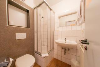 Hotel Centro Fürth Nürnberg - 3