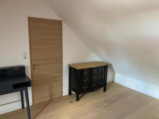 Maison rénovée en Berry : terrasse, jardin privé, proche Châteauroux et nature - FR-1-591-164 - Saint-Maur - 2