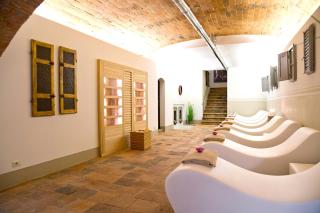 Hotel Palazzo San Niccolò & Spa - 6