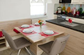 Voitsberg-Apartments - 6