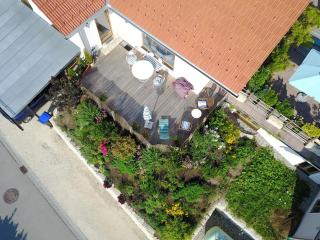 Chiemsee Living - 7