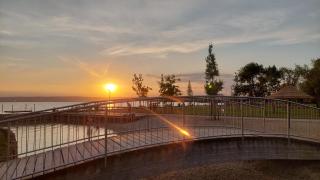 Chill & Relax Apartments in Neusiedl am See - 1