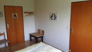 Ferienwohnung Eckhardt - 2