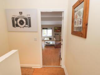 The Loft at the Lake - 4