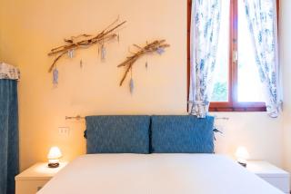Appartamento La Terrazza Al Mare - 3