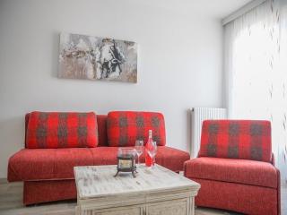 Ferienwohnung Lexe - 5