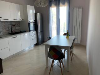 Casa Etna Nicolosi - 6