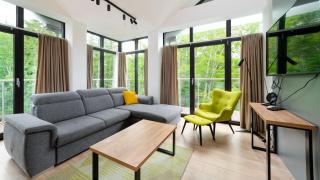 Apartamenty Sun & Snow Resort Karkonosze - 6