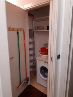 GRU HOME Cozy home very central,refined,5 beds,box - 1