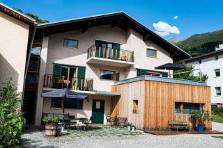 Haus18.3 - 0