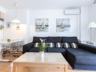 Apartment Puerto Marina by Interhome - 3