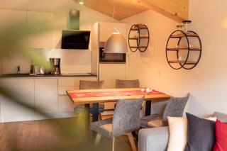 Kreischberg Suites by ALPS RESORTS - 3