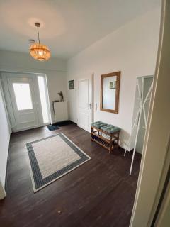 Haus Lavendel - 5