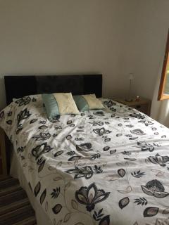 Appartment tourmalet - 8
