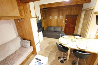 Charmant Studio Cité Vauban - 5