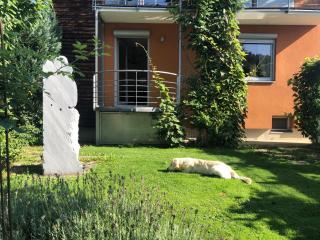 MILLIEs hosting - Familienurlaub mit Hund in Kärnten - 8