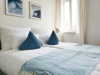 PB Ferienwohnungen - FeWo 7 - Stilvoll eingerichtetes Apartment im Herzen Senftenbergs - 3