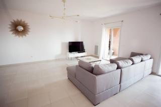 Magnifique appartement avec vue imprenable - 7