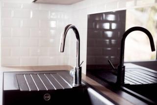 Magnifique appartement avec vue imprenable - 6