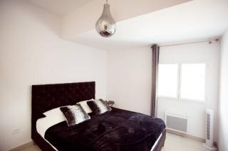 Magnifique appartement avec vue imprenable - 4