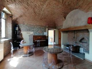 HOTEL FIORE & Fiocchi - 6