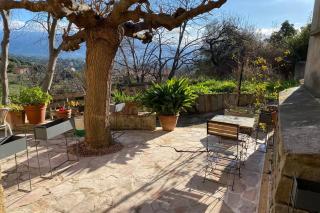Maison typique corse à 10 min d'Ajaccio et plages - 3